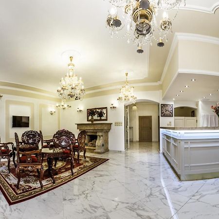 Ld Morava Hotel Karlovy Vary Kültér fotó